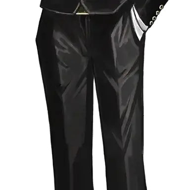 Profile image of Rien