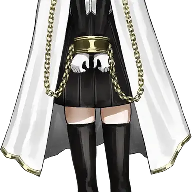 Profile image of Sora