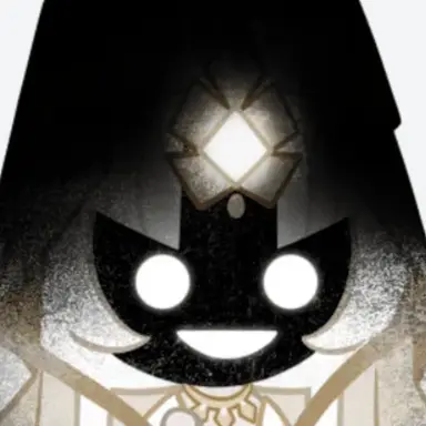 Profile image of 미스틱플라워