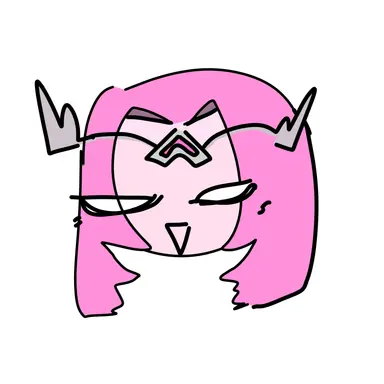 Profile image of 이터널슈가