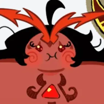 Profile image of 버닝스파이스