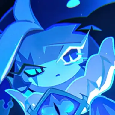 Profile image of 쉐도우밀크