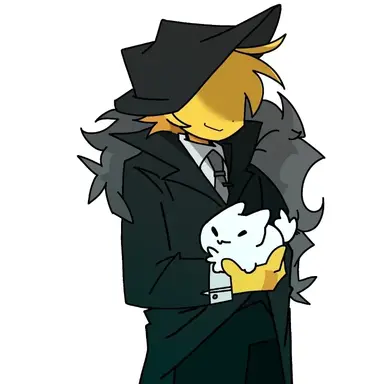 Profile image of マフィオソ