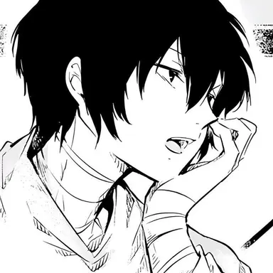 Profile image of 太宰 治