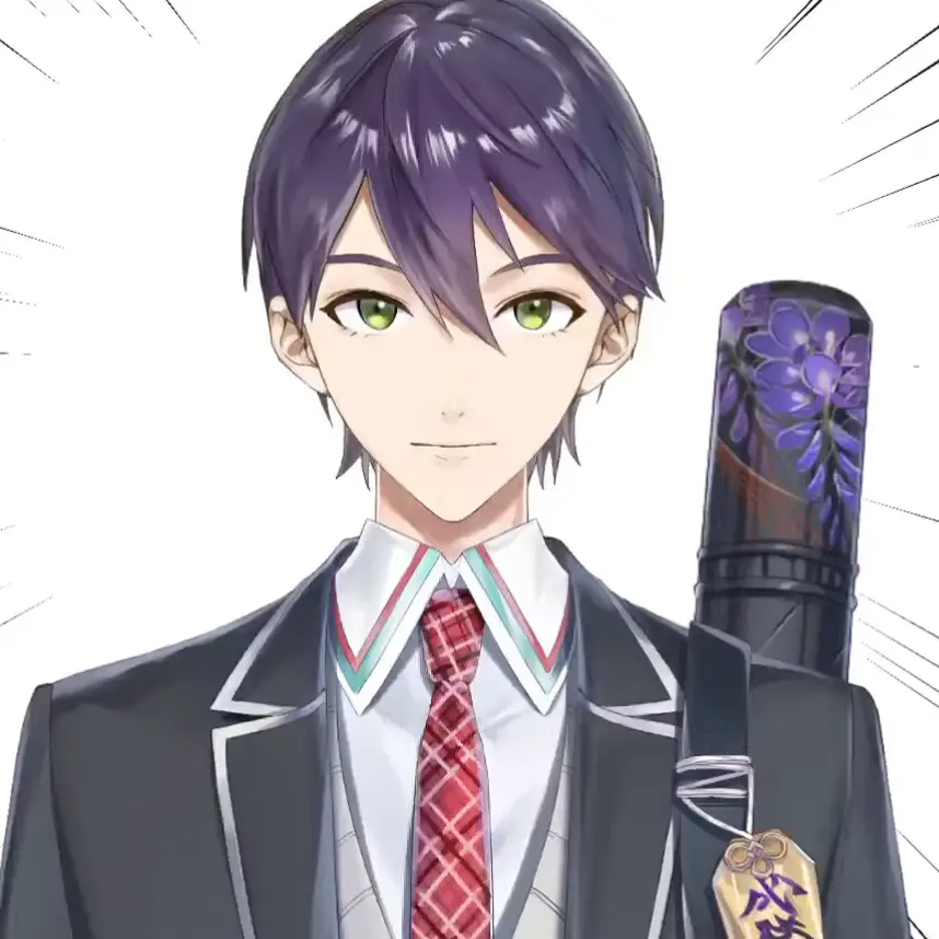 shakashaka3132의 僕の幼馴染は耳が聞こえない