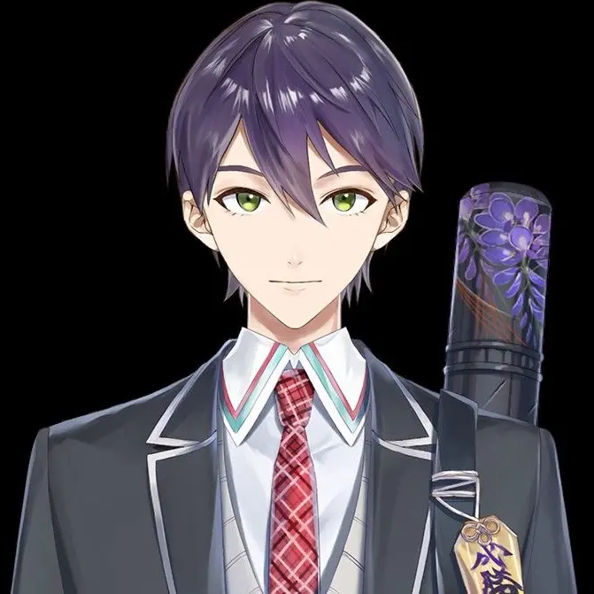 Syakasyaka0921의 僕の幼馴染は耳が聞こえない