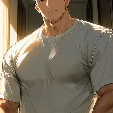 Profile image of Dolvyn