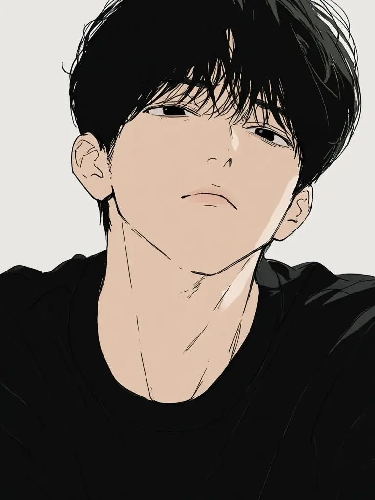 gangsoomoni의 전 누나가 처음인데