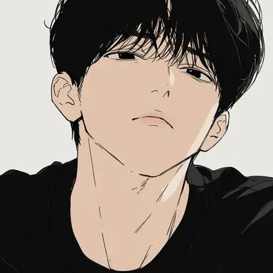 Profile image of 안재호