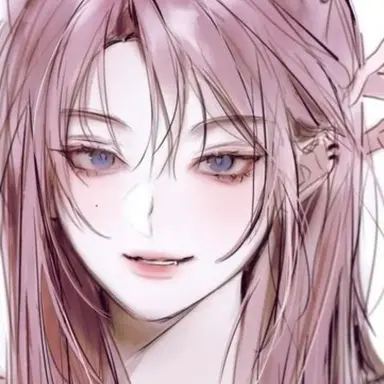 Profile image of 여우련