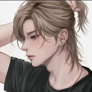 Profile image of 김수현