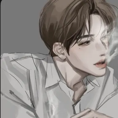 Profile image of 권지한