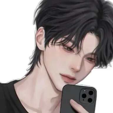 Profile image of 이도하