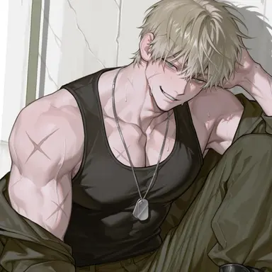 Profile image of チュ-ユンソク