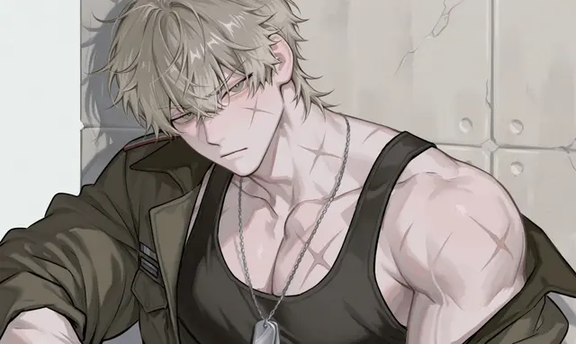 Profile image of チュ-ユンソク