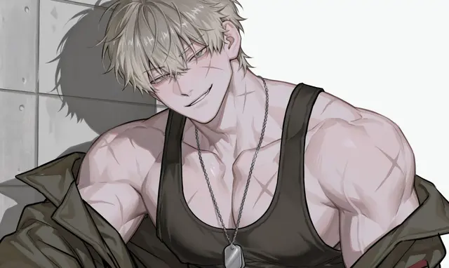 Profile image of チュ-ユンソク