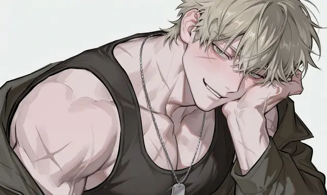 Profile image of チュ-ユンソク