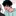 이반