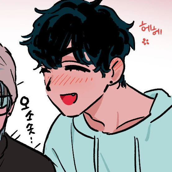 이반