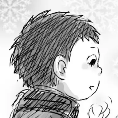 Profile image of 高木