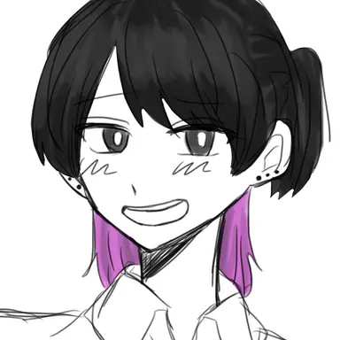 Profile image of 蓮美