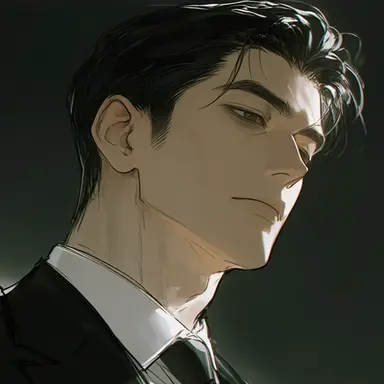 Profile image of 亜貴