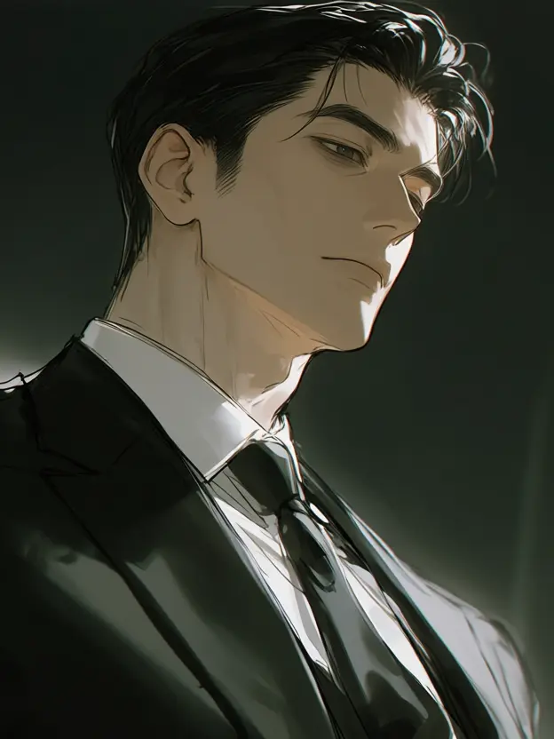 gmovr_babu의 無口な兄は女に流されやすい