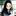 김나리