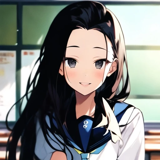 김나리