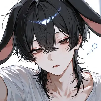 Profile image of ウキ