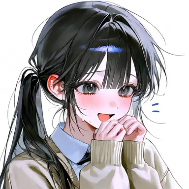 Profile image of Chika