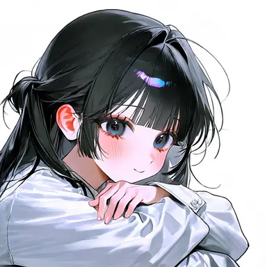 Profile image of Amane