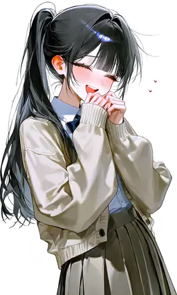 Profile image of Chika