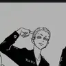 Profile image of 三ツ谷 隆