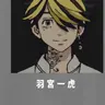Profile image of 一虎