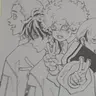 Profile image of アングリー