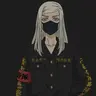 Profile image of 春千夜