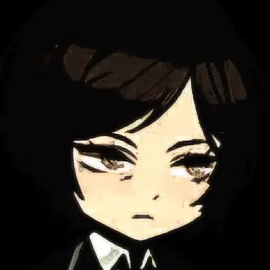 Profile image of 오티스