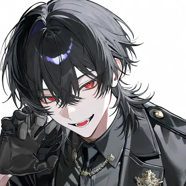 Profile image of 잭