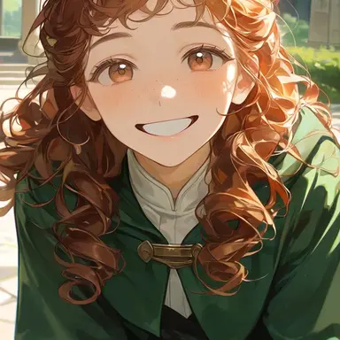 Profile image of Tova