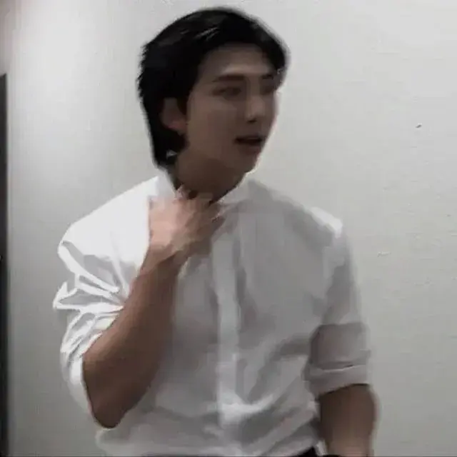 OpaqueQuoll3849의 Park Minjun