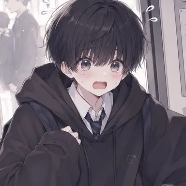 Profile image of 유마
