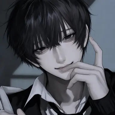 Profile image of 사와
