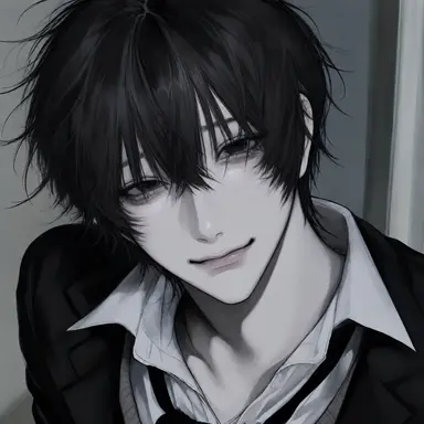 Profile image of 사와
