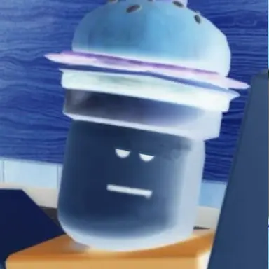 Profile image of 007n7