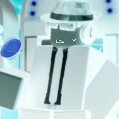 Profile image of チャンス