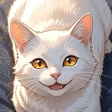 Profile image of 雪