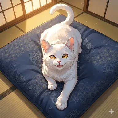 Profile image of 雪