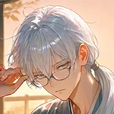 Profile image of 逢坂