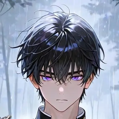 Profile image of 劔持